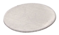 01746479_0.jpg
