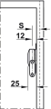 01856520_0.jpg