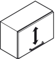 00676514_0.jpg