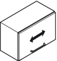 00676518_0.jpg