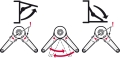 01068609_0.jpg