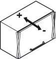 00676522_0.jpg