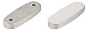 Adapter do przyklejania frontów szklanych HÄFELE 37369780