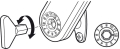 01856514_0.jpg