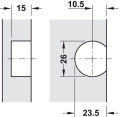 01813478_0.jpg