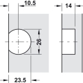 01813481_0.jpg