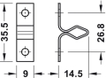 02566093_0.jpg