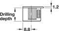 01373762_0.jpg