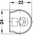 01007476_0_.jpg