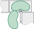 01570245_0__.jpg