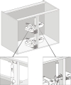 00984696_0.jpg