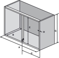 01588250_0.jpg