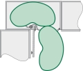 01570245_0.jpg