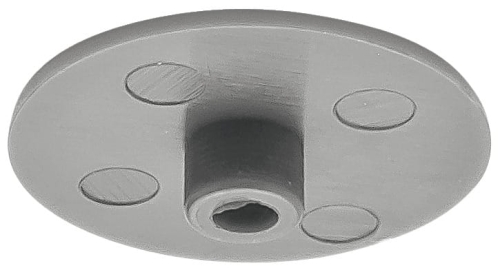 01837104_0.jpg