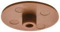 01583099_0.jpg