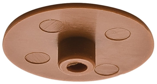 01583099_0.jpg