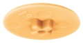 00843618_0.jpg