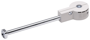 Złącze do blatów QUICK 150mm/fi35mm HÄFELE 26296231