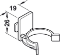 00491695_0.jpg