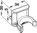 00369649_0.jpg