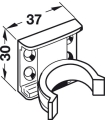 00369645_0.jpg