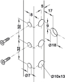 01570844_0.jpg