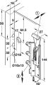 01575012_0.jpg