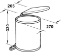 single-waste-bin-13-litres_502.01.923_x02204155_0.jpg