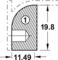 02582778_0.jpg
