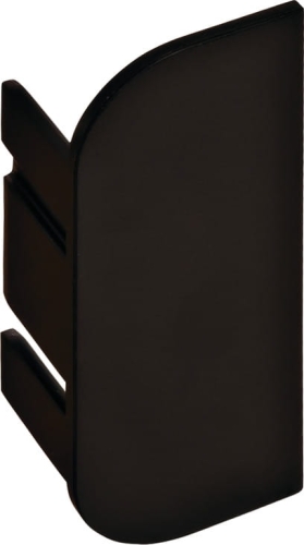 01873654_0.jpg
