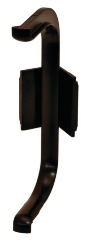 01855525_0.jpg