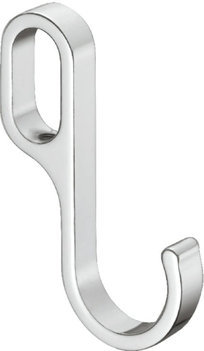01878989_0.jpg