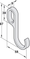 01851424_0.jpg