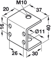 00586443_0.jpg