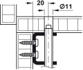 00586459_0.jpg