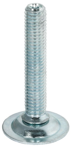 00116385_0.jpg