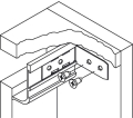 02600313_0.jpg
