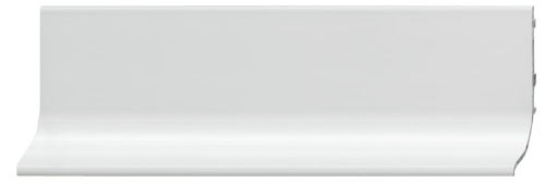 00675374_0.jpg