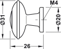 02557871_0.jpg