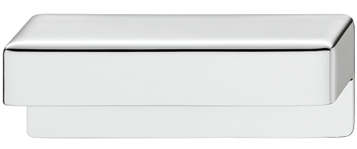 01325036_0.jpg