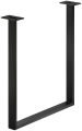 02597734_0.jpg