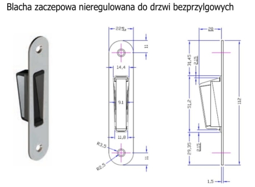 Blacha-zaczepowa-nieregulow.jpg