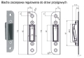 Blacha-zaczepowa-regulowana.jpg
