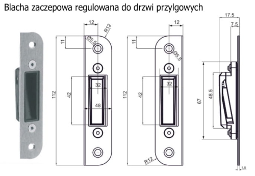Blacha-zaczepowa-regulowana.jpg