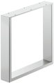 01882226_0.jpg