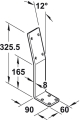 01368346_0.jpg