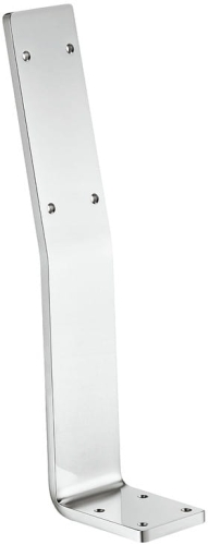 01849220_0_.jpg