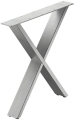 02597758_0.jpg