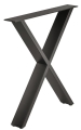 02411008_0.jpg
