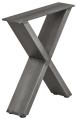 02411017_0.jpg